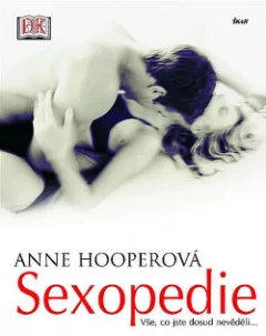 Sexopedie