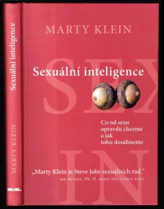 Sexuální inteligence