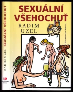 Sexuální všehochuť
