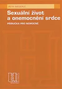 Sexuální život a onemocnění srdce