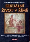 Sexuální život v Římě