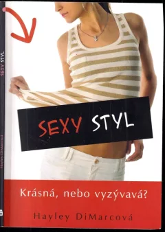 Sexy styl