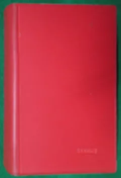 Seznam československých farmaceutických přípravků 1980–1984