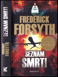 Seznam smrti