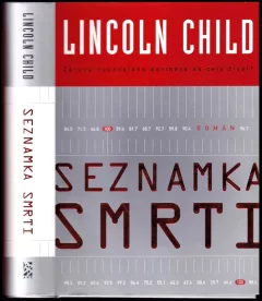 Seznamka smrti