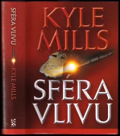 Sféra vlivu