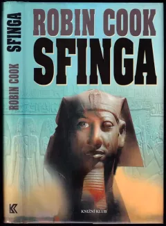 Sfinga