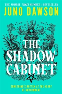 Shadow Cabinet