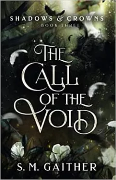 The Call of the Void