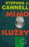Mimo služby