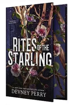 Rites of the Starling