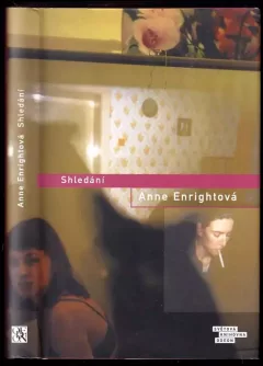 Shledání