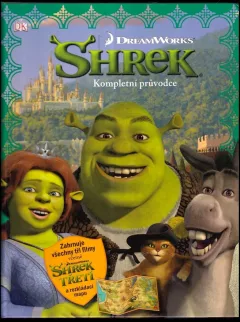 Shrek