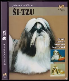 Ši-tzu