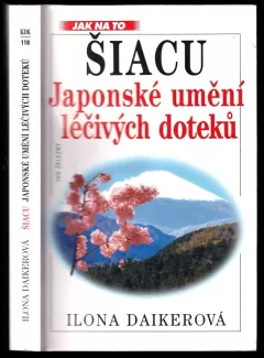 Šiacu
