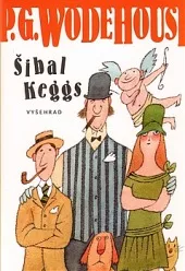 Šibal Keggs