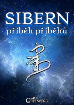 Sibern: Příběh příběhů