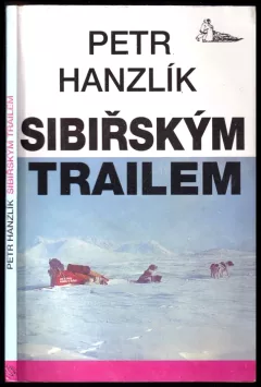 Sibiřským trailem