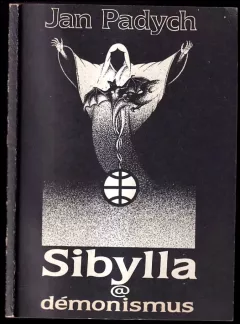 Sibylla @ démonismus