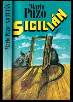 Sicilián