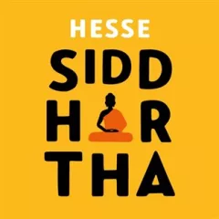 Siddhárta