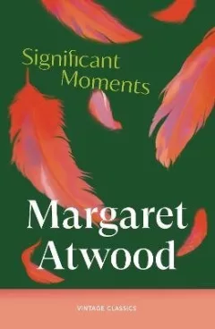 Significant Moments