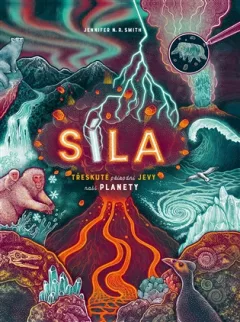 Síla