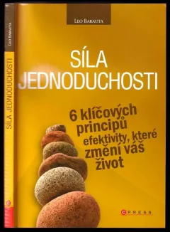Síla jednoduchosti