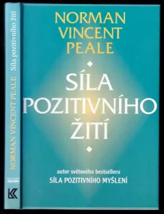 Síla pozitivního žití