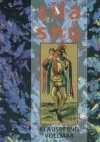 Síla snů