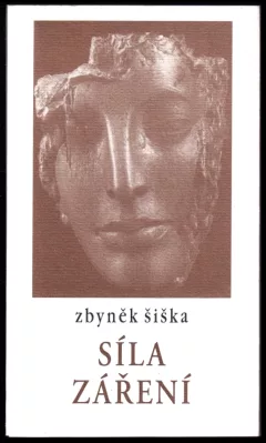 Síla záření