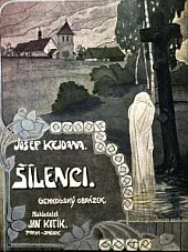 Šílenci