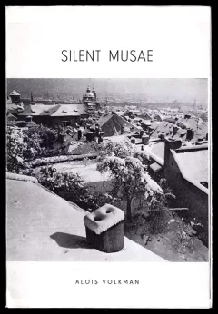 Silent musae