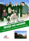 Silnější než nenávist