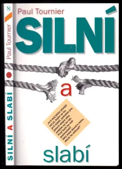 Silní a slabí