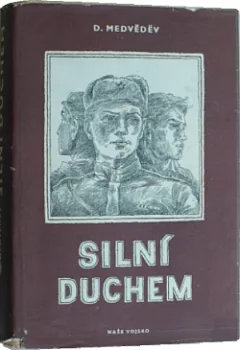 Silní duchem