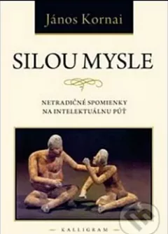 Silou mysle