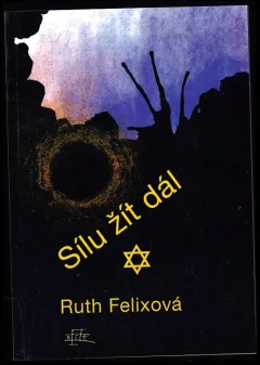 Sílu žít dál