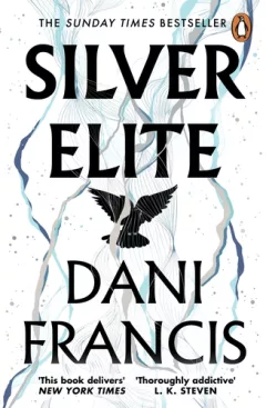 Silver Elite