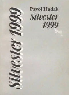 Silvester 1999