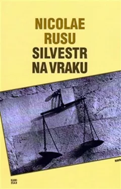 Ztroskotání