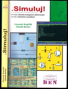 Simuluj!