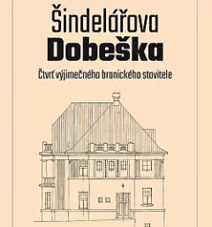 Šindelářova Dobeška
