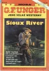 Sioux River