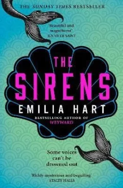 Sirens