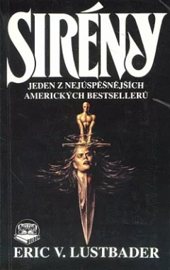 Sirény
