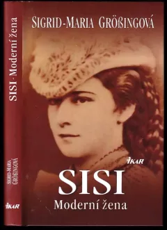 Sisi