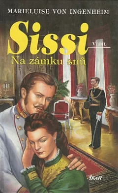 Na zámku snů