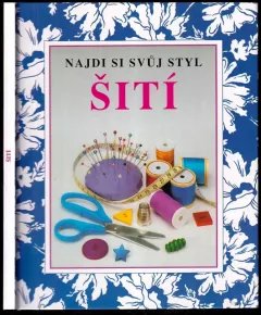 Šití