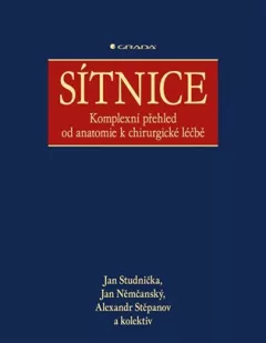 Sítnice